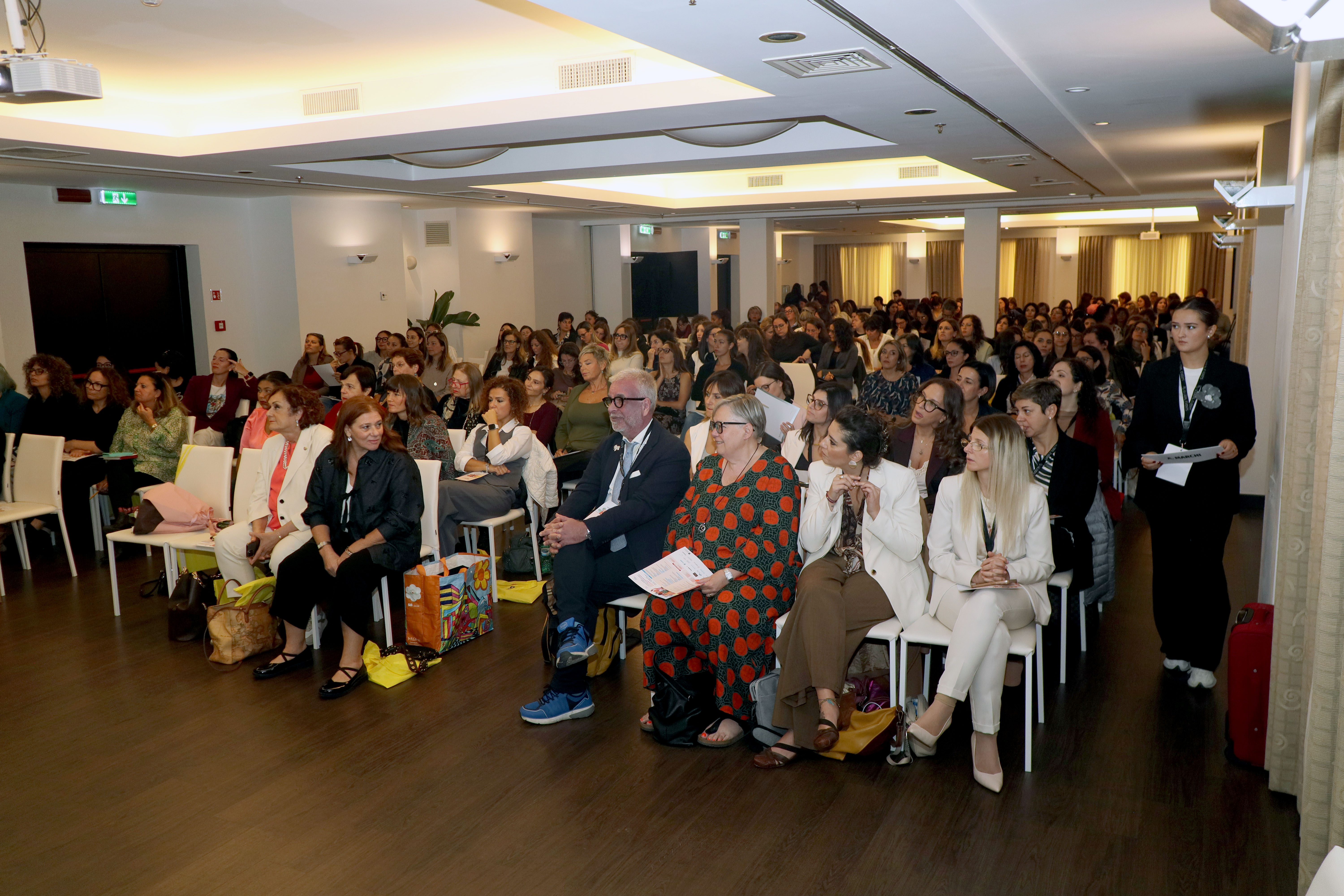 AIO_Congresso_18-10-2025 0539.jpg